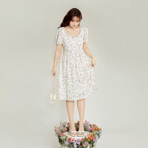 Girly dresses for women shop