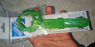 (Category: ) located in . Submitted by azwajohan52 (Listing ID 1162007772, Image 1). Description: .