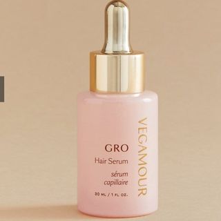 (Category: ) located in . Submitted by the.lush.factor (Listing ID 1162136039, Image 1). Description: .
