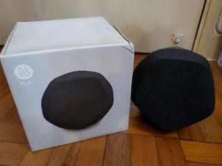 （分類：）位於 。 由 simonov79 提交（商品編號 1162153407，圖片 1）。簡介： 。