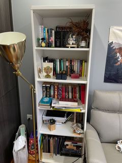 (Category: ) located in . Submitted by qz718 (Listing ID 1162075622, Image 1). Description: .