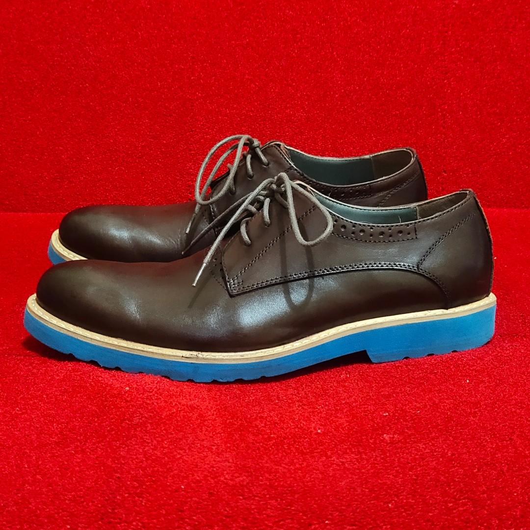 Winston sales smith shoes