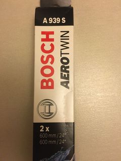 （分類：）位於 。 由 manmanbro 提交（商品編號 1162102373，圖片 1）。簡介： 。