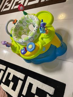 (Category: ) located in . Submitted by emyly (Listing ID 1162070427, Image 1). Description: .