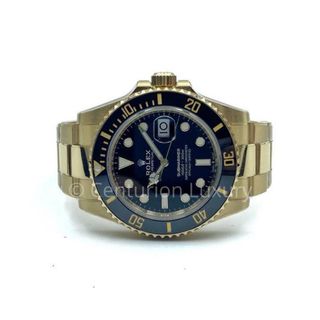 (Category: ) located in . Submitted by centurionluxury (Listing ID 1161876078, Image 1). Description: .
