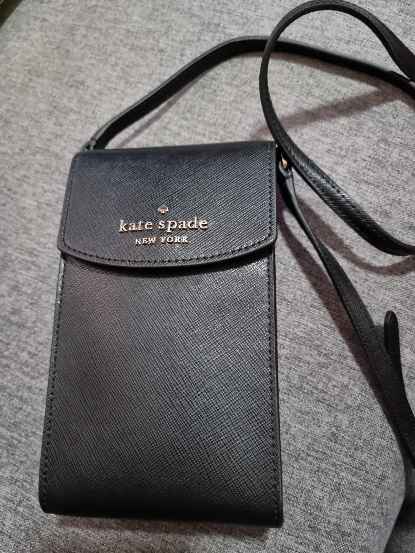 Kate spade handphone sling hot sale