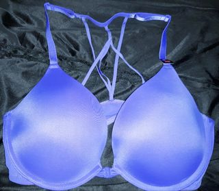 (Category: ) located in . Submitted by gapoever (Listing ID 1162085000, Image 1). Description: .