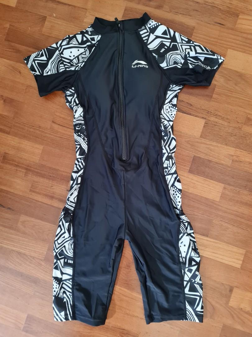 Men's 2 piece swimwear new arrivals