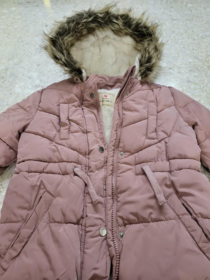 Childrens coats primark on sale