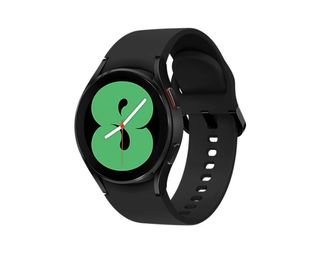(Category: ) located in . Submitted by yk6yk (Listing ID 1162016763, Image 1). Description: .