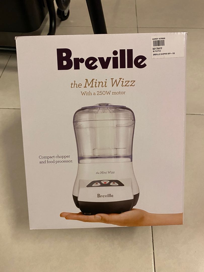 https://media.karousell.com/media/photos/products/2022/5/22/breville_chopper_1653225907_136ec543.jpg