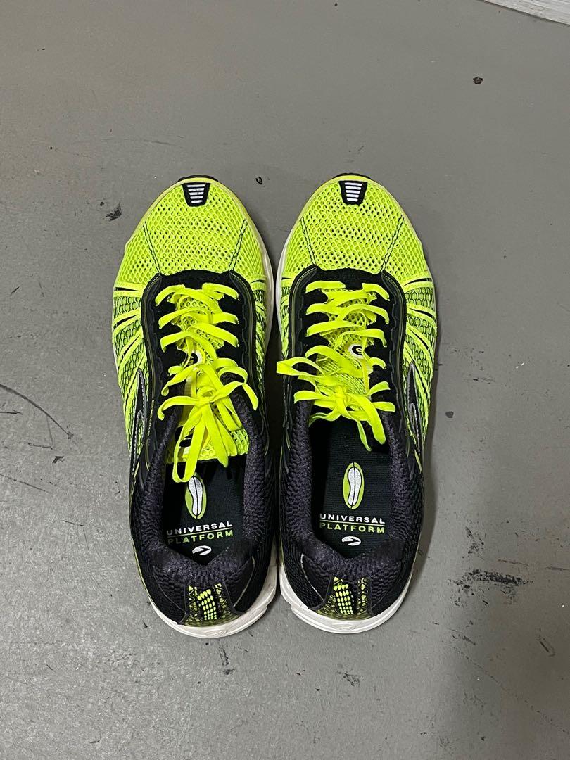 Brooks store racer s7