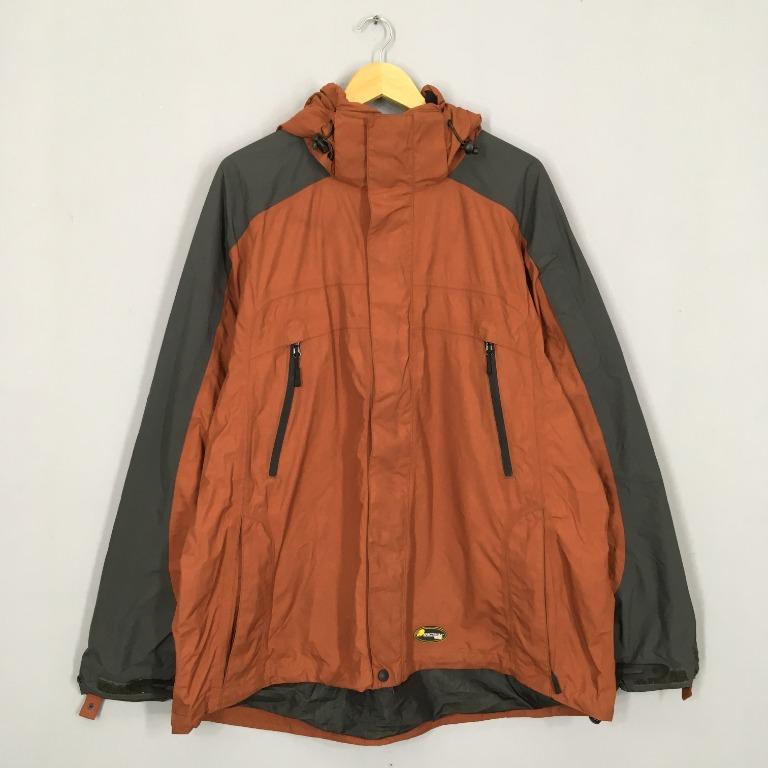 Cabelas coats shop