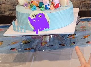 (Category: ) located in . Submitted by heart2you (Listing ID 1162149626, Image 1). Description: .