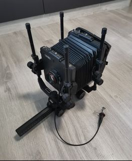 （分類：）位於 。 由 artshadowhk 提交（商品編號 1162032313，圖片 1）。簡介： 。