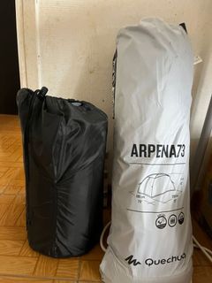 （分類：）位於 。 由 jamieyeap 提交（商品編號 1162053438，圖片 1）。簡介： 。