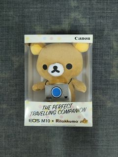 （分類：）位於 。 由 mannyone 提交（商品編號 1162137425，圖片 1）。簡介： 。