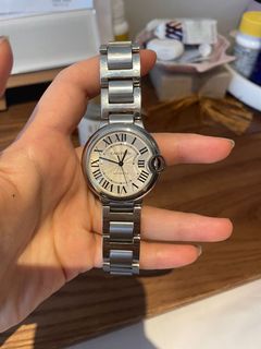 （分類：）位於 。 由 gghhhhhe 提交（商品編號 1162042668，圖片 1）。簡介： 。