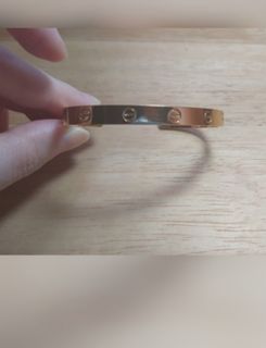（分類：）位於 。 由 littleprinceandthefox 提交（商品編號 1119497197，圖片 1）。簡介： 。