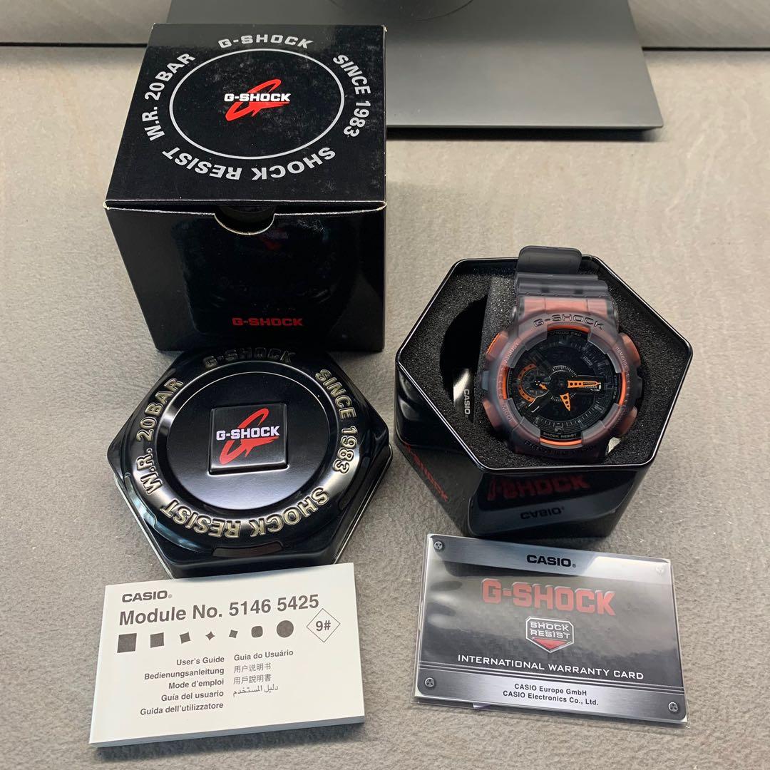 Casio electronics new arrivals co ltd
