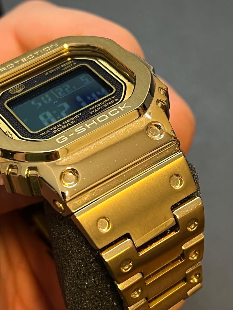 G shock deals under 3000