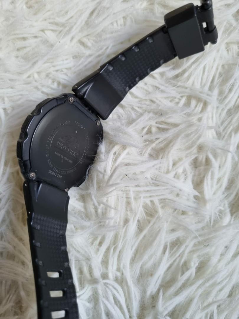 prg110y