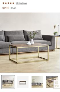(Category: ) located in . Submitted by Lyn_Living (Listing ID 1161996801, Image 1). Description: .