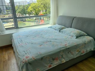 (Category: ) located in . Submitted by yuhongjanet.wang (Listing ID 1162019165, Image 1). Description: .