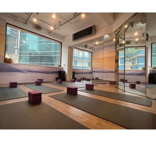 （分類：）位於 。 由 nightglowshop_yogastudio 提交（商品編號 1162006965，圖片 1）。簡介： 。