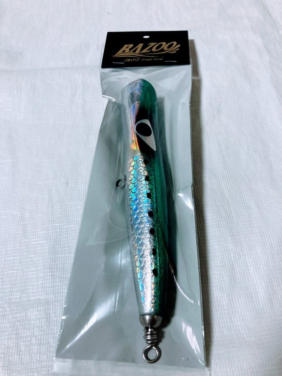CB ONE BAZOO160 【公式通販】