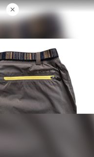 (Kategori: ) berada di . Dikirim oleh zivan (ID iklan 1162002933, Gambar 1). Deskripsi: .