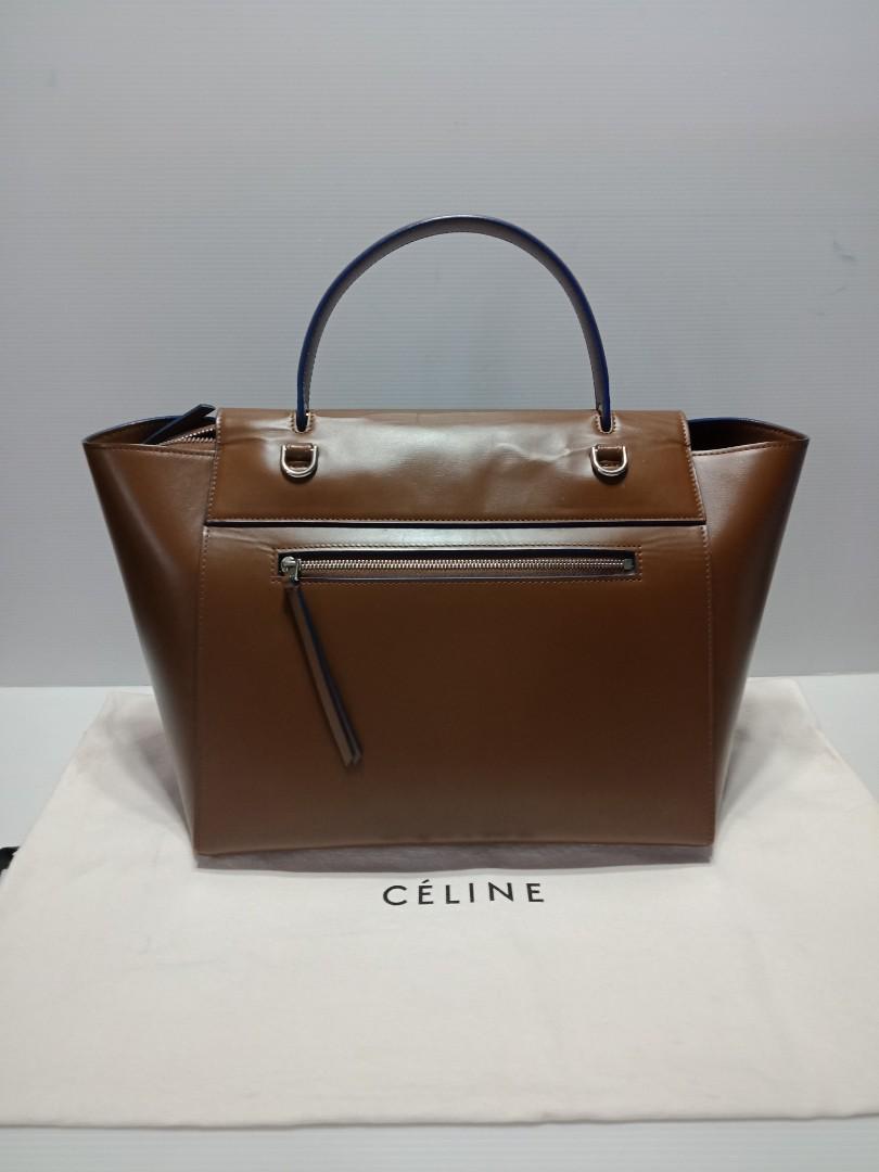 Celine bag sales on sale