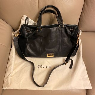 （分類：）位於 。 由 luyeung 提交（商品編號 1162093547，圖片 1）。簡介： 。