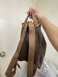 (Category: ) located in . Submitted by luximpulse (Listing ID 1162051791, Image 1). Description: .