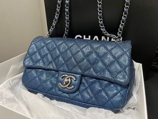 （分類：）位於 。 由 cleverforest.34d3a8 提交（商品編號 1162045126，圖片 1）。簡介： 。