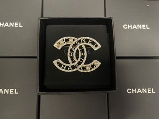 （分類：）位於 。 由 cc_cshop 提交（商品編號 1161999299，圖片 1）。簡介： 。