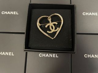 （分類：）位於 。 由 cc_cshop 提交（商品編號 1161998914，圖片 1）。簡介： 。