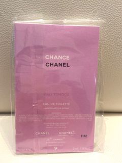 （分類：）位於 。 由 ececec123 提交（商品編號 1162105827，圖片 1）。簡介： 。