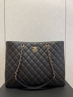 （分類：）位於 。 由 nwiiii 提交（商品編號 1162105365，圖片 1）。簡介： 。