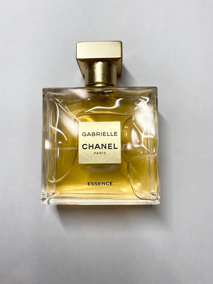 Nước hoa Chanel Gabrielle EDP 50ml  NÀNG XUÂN AUTHENTIC