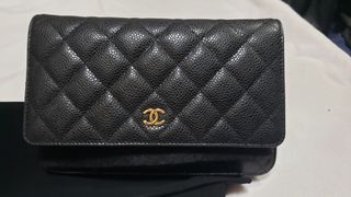 （分類：）位於 。 由 feeeeeeebi 提交（商品編號 1161993741，圖片 1）。簡介： 。