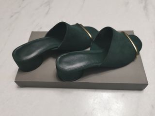 (Category: ) located in . Submitted by fairynus (Listing ID 1162141515, Image 1). Description: .