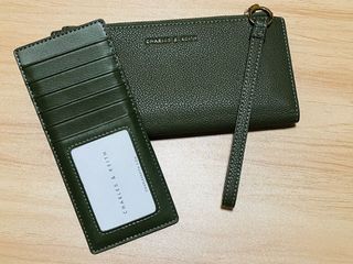 （分類：）位於 。 由 jelly_hk 提交（商品編號 1162140540，圖片 1）。簡介： 。