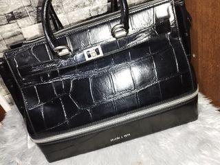 Charles and keith