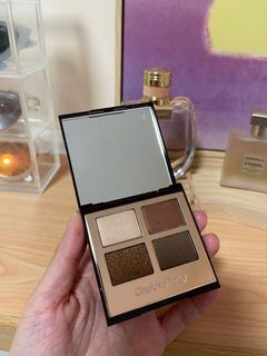 （分類：）位於 。 由 style__nnnnn 提交（商品編號 1162096246，圖片 1）。簡介： 。