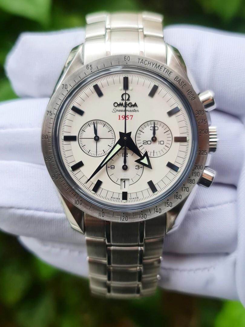 Speedmaster sales hotsell