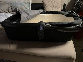 （分類：）位於 。 由 nowadayme 提交（商品編號 1162111392，圖片 1）。簡介： 。