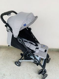 （分類：）位於 。 由 ytngbb 提交（商品編號 1162024963，圖片 1）。簡介： 。
