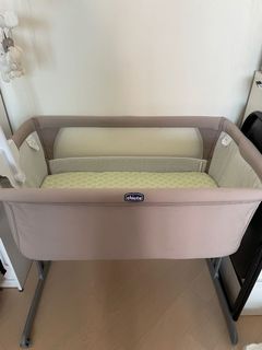 （分類：）位於 。 由 cws0717 提交（商品編號 1162157720，圖片 1）。簡介： 。