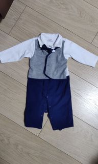 （分類：）位於 。 由 umbo19 提交（商品編號 1162114773，圖片 1）。簡介： 。